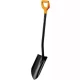 Лопата штикова Fiskars Solid XL (1067516)