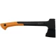 Топор універсальний Fiskars X-series X18 Universal S (1069103)