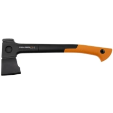 Топор універсальний Fiskars X-series X18 Universal S (1069103)