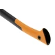 Топор універсальний Fiskars X-series X18 Universal S (1069103)