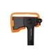 Топор універсальний Fiskars X-series X18 Universal S (1069103)