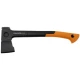 Топор універсальний Fiskars X-series X18 Universal S (1069103)