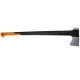 Топор-колун Fiskars X-series X36 Splitting L (1069109)