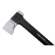 Топор-колун Fiskars X-series X36 Splitting L (1069109)