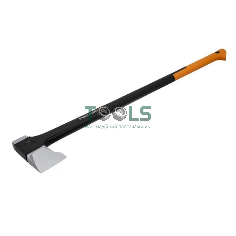 Топор-колун Fiskars X-series X36 Splitting L (1069109)