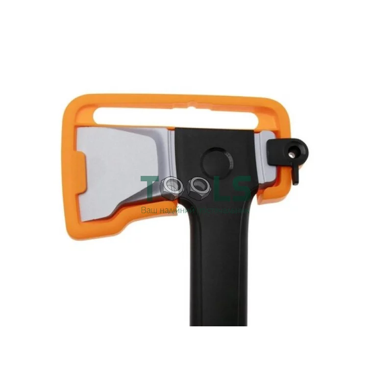 Топор-колун Fiskars X-series X36 Splitting L (1069109)