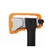 Топор-колун Fiskars X-series X36 Splitting L (1069109)