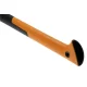 Топор-колун Fiskars X-series X36 Splitting L (1069109)