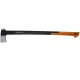 Топор-колун Fiskars X-series X36 Splitting L (1069109)