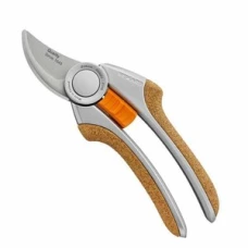 Секатор Fiskars Quantum (111970)