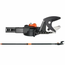 Веткорез универсальный Fiskars (115360)