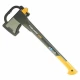 Топор Fiskars x15 (121460)