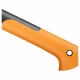 Топор Fiskars x15 (121460)