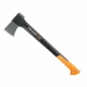 Топор Fiskars x15 (121460)