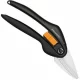 Универсальные ножницы Fiskars SingleStep SP28, 111280 (1000571)