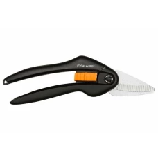 Універсальні ножиці Fiskars SingleStep SP28, 111280 (1000571)