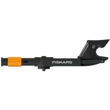 Сучкорез Fiskars QuikFit 136525 (1001410)