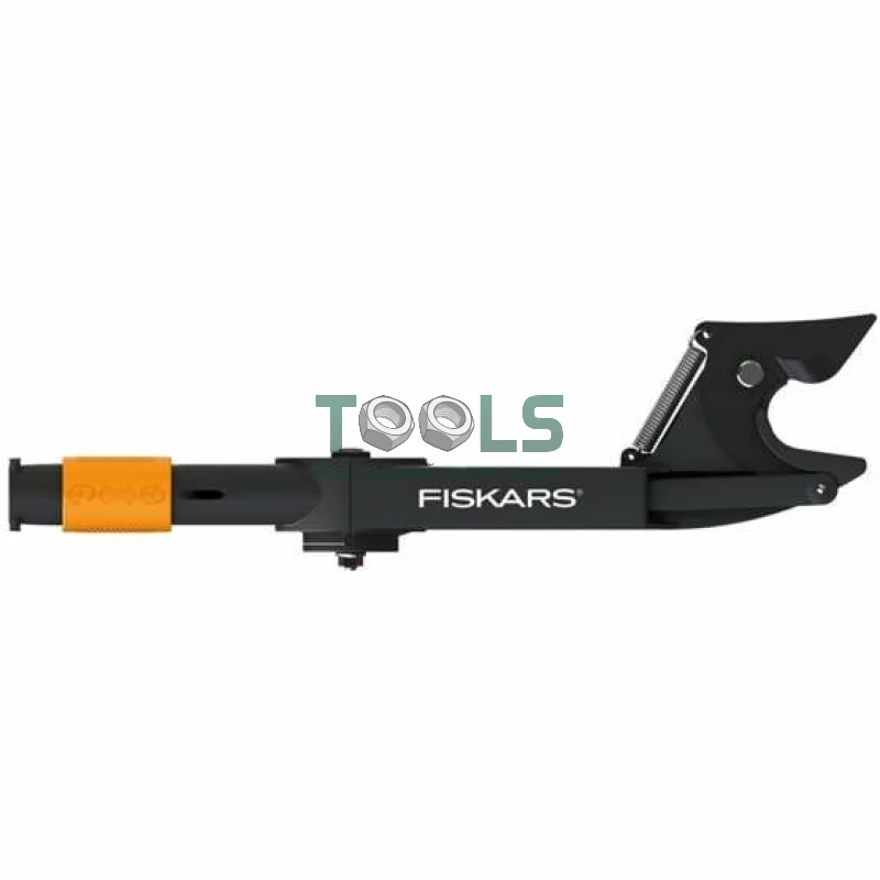 Сучкорез Fiskars QuikFit 136525 (1001410)