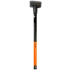 Кувалда Fiskars XL (1001431)