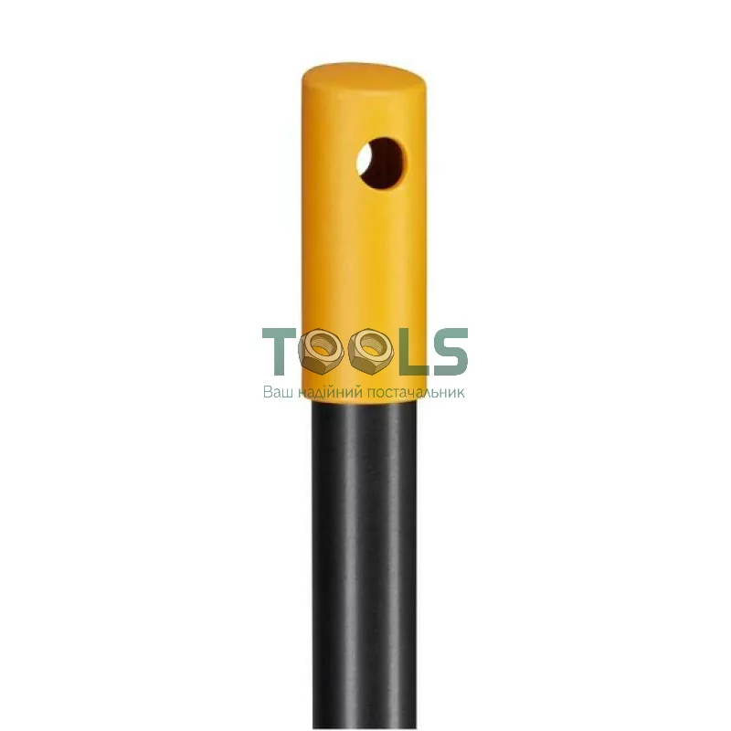 Черенок Fiskars для системы Solid (1014913)