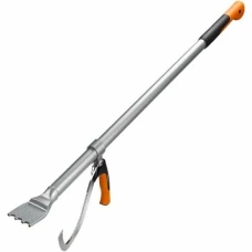 Ричаг для валки дерев дерев Fiskars WoodXpert - L 126052 (1015439)