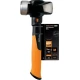 Кувалда Fiskars M (1020217)