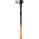 Строительный топор-молот Fiskars XXL (1020220)