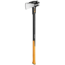 Строительный топор-молот Fiskars XXL (1020220)