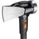 Строительный топор-молот Fiskars XXL (1020220)