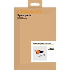 Ремкомплект Fiskars для секатора PX92 (1026275)