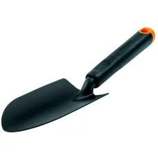 Садовый совок Fiskars Ergo (1027017)