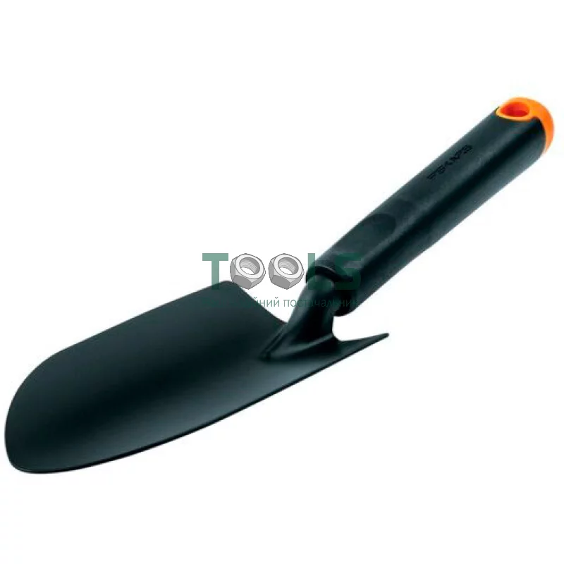 Садовий совок Fiskars Ergo (1027017)