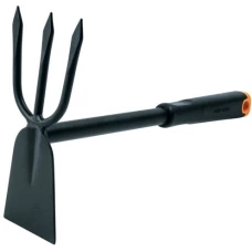 Посадкова тяпка Fiskars Ergo (1027030)