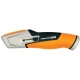 Висувний ніж Fiskars Pro CarbonMax (1027223)