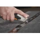 Висувний ніж Fiskars Pro CarbonMax (1027223)