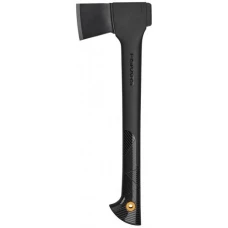 Топор Fiskars Solid A10 (1051085)