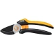 Контактний секатор Fiskars Solid P361 (1057165)