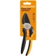 Контактний секатор Fiskars Solid P361 (1057165)