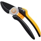 Контактний секатор Fiskars Solid P361 (1057165)