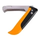 Складаний ніж Fiskars X-series K80 1062819