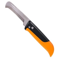 Складаний ніж Fiskars X-series K80 1062819