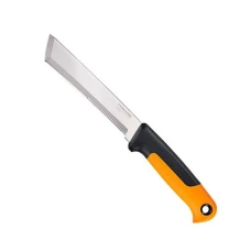 Ніж для збору врожаю Fiskars X-series K82 1062830