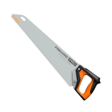 Ручна пила Fiskars PowerTooth 1062919