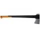 Топор-колун Fiskars X-series X32 Splitting L (1069108)