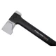 Топор-колун Fiskars X-series X32 Splitting L (1069108)