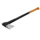 Топор-колун Fiskars X-series X32 Splitting L (1069108)