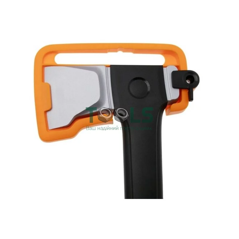 Топор-колун Fiskars X-series X32 Splitting L (1069108)