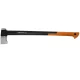 Топор-колун Fiskars X-series X32 Splitting L (1069108)