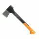 Топор Fiskars x10 (121440)