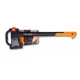 Топор-колун Fiskars Х17 М (122460)